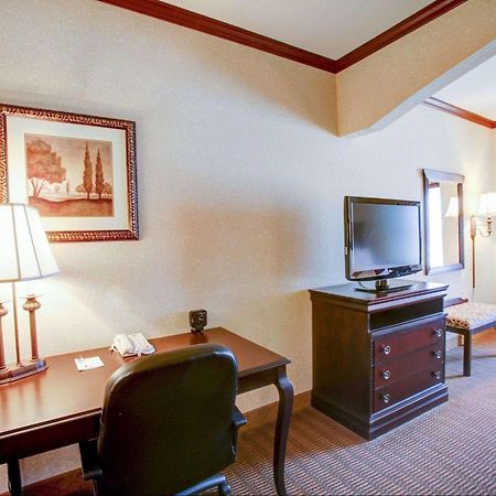 คอทฟอร์ท สวีทส์ ยูนิเวอร์ซิตี้ ไดรฟ์ Hotel คอลเลจสเตชัน ภายนอก รูปภาพ