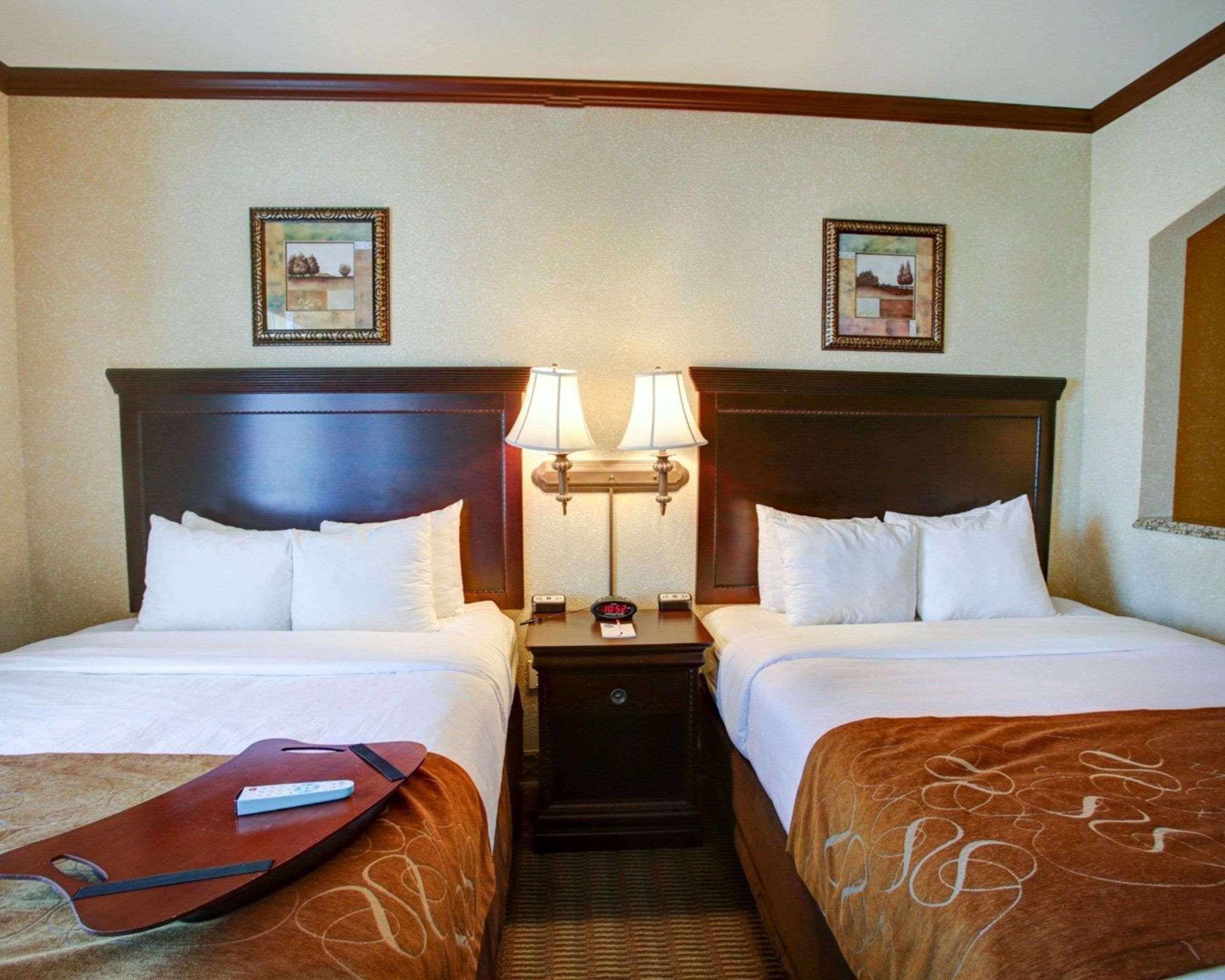 คอทฟอร์ท สวีทส์ ยูนิเวอร์ซิตี้ ไดรฟ์ Hotel คอลเลจสเตชัน ภายนอก รูปภาพ