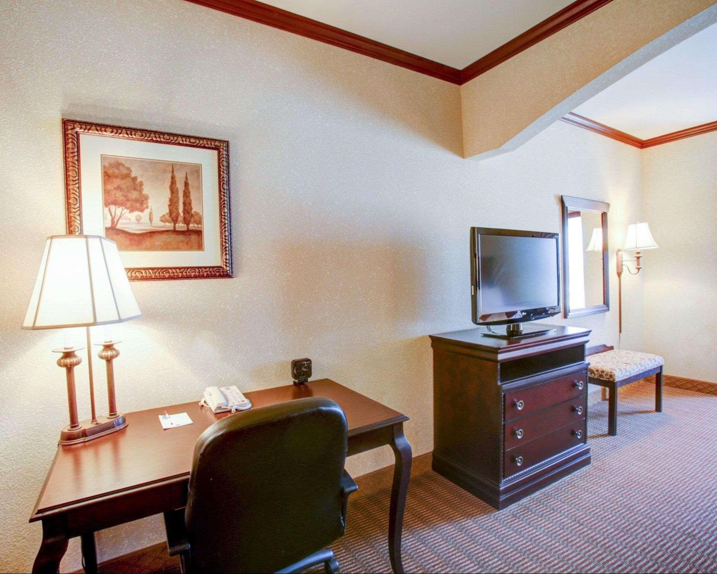 คอทฟอร์ท สวีทส์ ยูนิเวอร์ซิตี้ ไดรฟ์ Hotel คอลเลจสเตชัน ภายนอก รูปภาพ