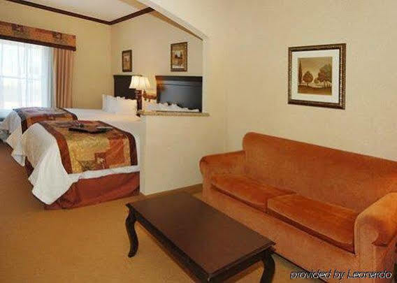 คอทฟอร์ท สวีทส์ ยูนิเวอร์ซิตี้ ไดรฟ์ Hotel คอลเลจสเตชัน ภายนอก รูปภาพ